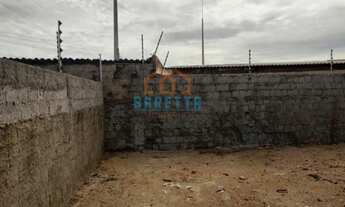 Imagem 7: CÓD: 5303. Casa para Venda no bairro Alto do Sumaré, localizado na cidade de Mossoró / RN