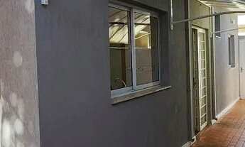 Imagem 5: Casa condomínio acácias II