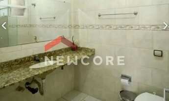 Imagem 7: Apartamento em Avenida Nossa Senhora da Luz - Bacacheri - Curitiba/PR