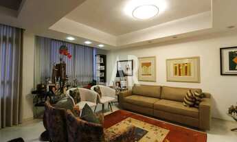 Imagem 3: Apartamento à venda, 3 quartos, 1 suíte, 2 vagas, Vila Paris - Belo Horizonte/MG