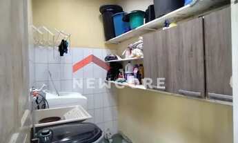 Imagem 5: Casa em Rua Augusto dos Anjos - Solemar - Praia Grande/SP