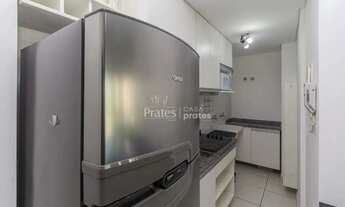 Imagem 7: Viva com Estilo no Central Station