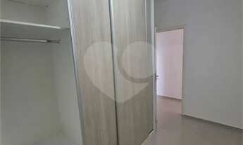 Imagem 15: Apartamento com 2 quartos para locação em Vila Mogilar - SP