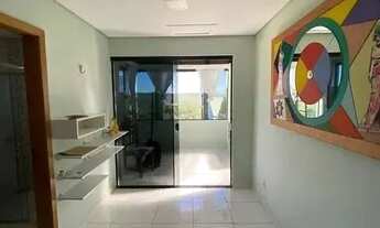 Imagem 7: Imóvel para venda tem 700 metros quadrados com 3 quartos em Centro - Chapada dos Guimarães