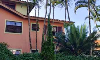 Imagem 4: Alugo pra temporada