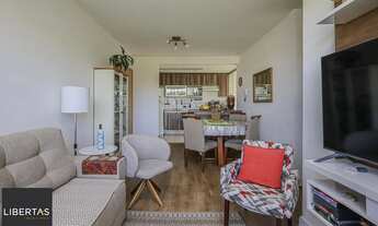 Imagem 3: Apartamento a venda no bairro Jardim Carvalho