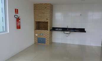 Imagem 4: Alugo Flat no bairro Ininga