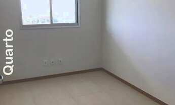 Imagem 7: Entrega de imediato! PIAZZA TOSCANA. 2/4. 1 vaga. C308