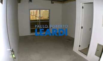 Imagem: COMERCIAL - VILA CARRÃO - SP