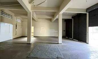 Imagem 7: Loja para aluguel, Ressaca - Contagem/MG