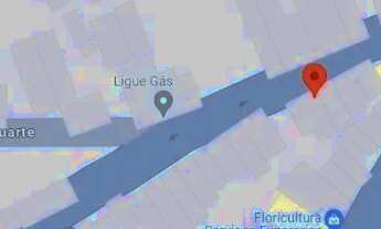 Imagem 3: Casa no centro de Goianinha