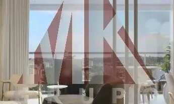 Imagem 8: ÁGON - CURITIBA