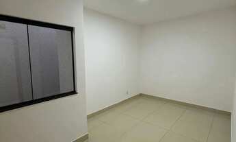 Imagem 6: Casa à venda no bairro Parque João Braz - Cidade Industrial - Goiânia/GO