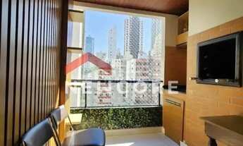 Imagem 7: Apartamento em Rua 2700 - Centro - Balneário Camboriú/SC