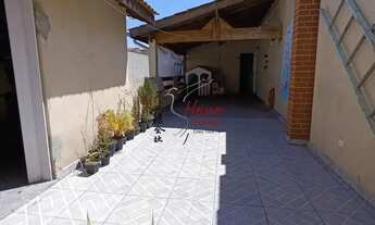 Imagem 3: Sobrado 2 dormitórios R$ 675 mil ( Vila dos Remédios