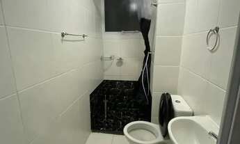 Imagem 7: APARTAMENTO DE 02 DORMITÓRIOS