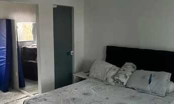 Imagem 6: CASA NA MARAMBAIA