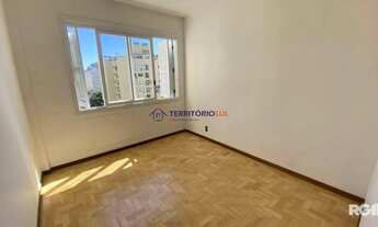 Imagem 4: APARTAMENTO 3 DORMITÓRIOS WC AUXILIAR. CÓD. RP389992