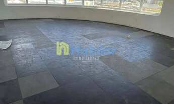 Imagem 4: Sala para locação, Jardins, Aracaju, SE