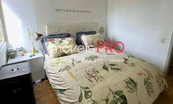 Imagem 9: Apartamento, Moema Índios - São Paulo