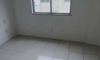 Imagem 5: Campos dos Goytacazes - Apartamento Padrão