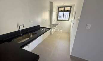 Imagem 1: Apartamento Alto Padrão em Praia de Itaparica, Vila Velha/ES