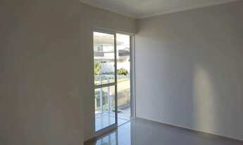 Imagem 6: Apartamento para Venda em São José dos Pinhais, Boneca do Iguaçu, 2 dormitórios, 1 banheir