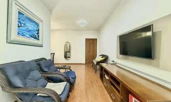 Imagem 3: Área Privativa / Garden com 2 quartos para alugar em Belo Horizonte