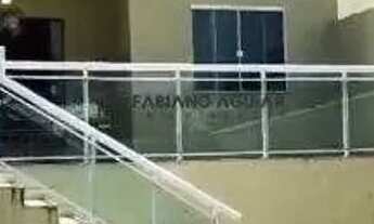 Imagem: Casa Duplex em Cabo Frio R$ 300.000,00