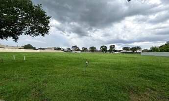 Imagem 7: Terreno Condomínio Fazenda Santa Maria