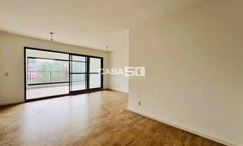 Imagem 7: Apartamento - Nova Campinas - Campinas