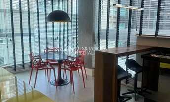 Imagem 6: Apartamento à venda em Meia Praia, Itapema