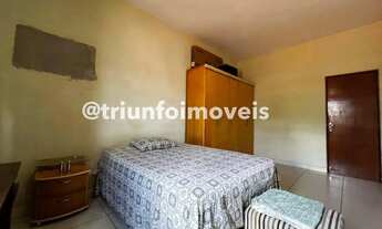 Imagem 7: Casa duplex a venda no Santa Isabel com 4 quartos TR222268 THE -KIUTB6
