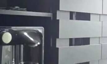 Imagem 4: Imóvel para aluguel com 77 m² com 2 quartos em Barra Olímpica - Union Home