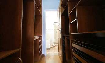 Imagem 11: Imóvel para aluguel com 3 quartos em Alto dos Passos