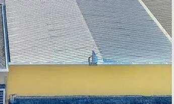 Imagem 7: Galpão à venda, 2200 m² - Brás - São Paulo/SP