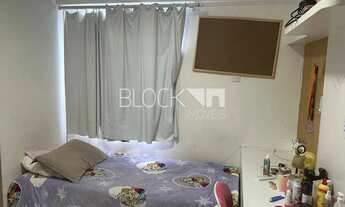 Imagem 7: Recreio dos Bandeirantes