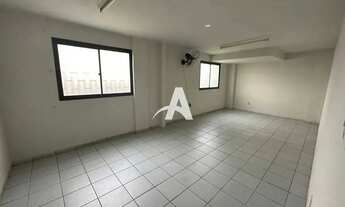 Imagem: Aluguel Sala SANTA MÔNICA