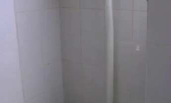 Imagem 5: SALA para alugar na cidade de FORTALEZA-CE