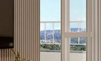 Imagem: VENDA MRV MINHA CASA MINHA VIDA APARTAMENTO