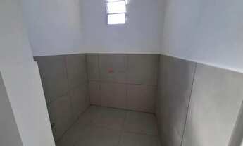 Imagem 3: Loja em Excelente localização REF: C2155