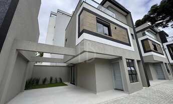 Imagem 2: AQUELE IMÓVEL COM CHEIRINHO DE NOVO; CONDOMÍNIO FECHADO