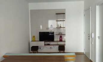 Imagem: Oportunidade - Apartamento - Vila Industrial