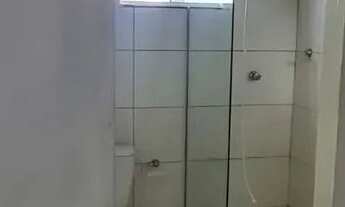 Imagem 5: Aluga-se apartamento com excelente localização