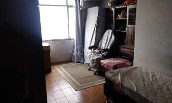 Imagem 3: Apartamento : / Residencial / Centro