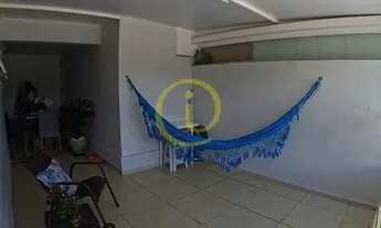 Imagem 4: Apartamento para Venda no Castelo, BH