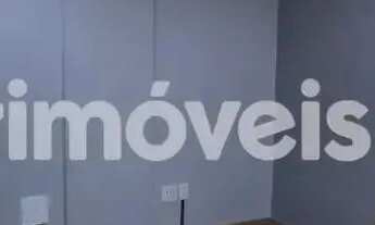 Imagem 5: Locação Conjunto de salas Lourdes Belo Horizonte