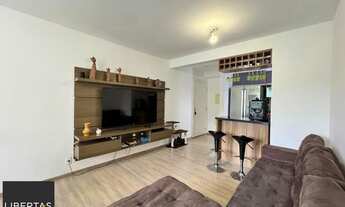 Imagem: Apartamento 3 dormitórios, suíte e vista