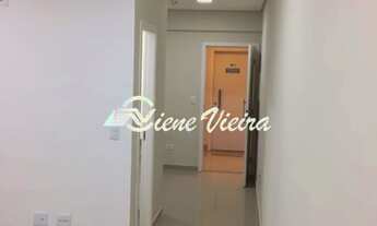 Imagem 5: SALA COMERCIAL em SÃO JOSÉ DOS CAMPOS - SP, PARQUE RESIDENCIAL AQUARIUS