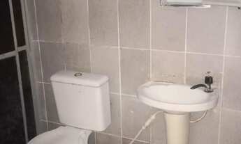 Imagem 5: Venda Casa com 2 dormitórios